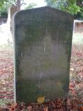 image of grave number 363198